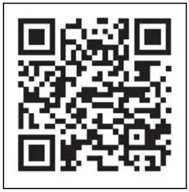 GEWISS-GWJ3203A-Joinon-Wallbox-I-Con-Basic-Charging-Unit-FIG-4