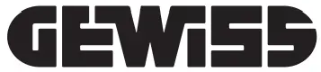 GEWISS-LOGO