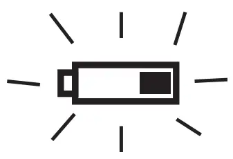 microlife BP3GX1-5X Blood Pressure Monitor - fig 24
