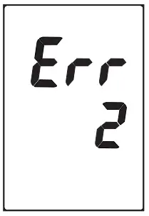 microlife BP3GX1-5X Blood Pressure Monitor - fig 28