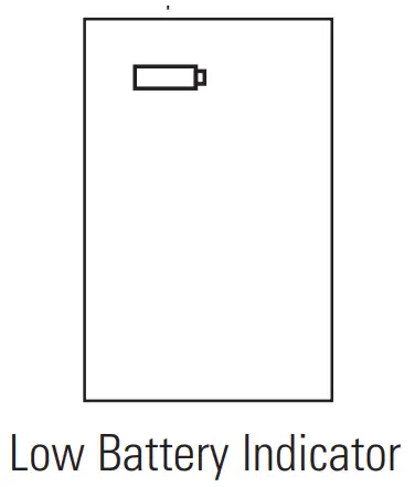 microlife BP3GX1-5X Blood Pressure Monitor - fig 3