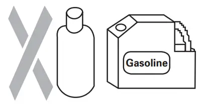 microlife BP3GX1-5X Blood Pressure Monitor - fig 32
