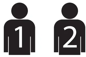 microlife BP3GX1-5X Blood Pressure Monitor - fig 8