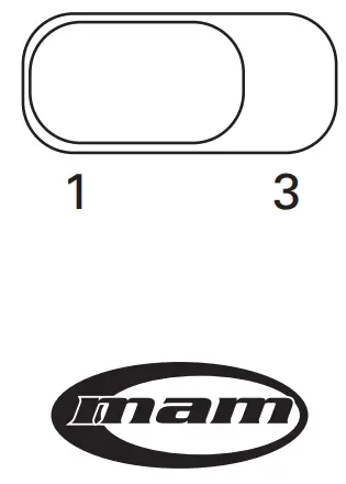 microlife BP3GX1-5X Blood Pressure Monitor - fig 9
