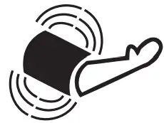 microlife BP3GX1-5X Blood Pressure Monitor - fig29