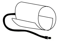 microlife BP3GX1-5X Blood Pressure Monitor - fig30