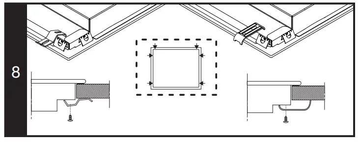 Cylinda IHI5271S Stove-fig9