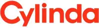 Cylinda-logo