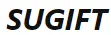 SUGIFT logo