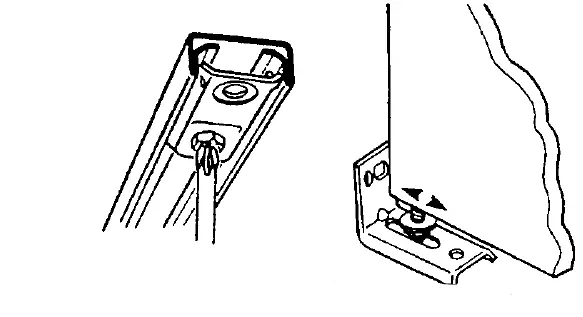 Homedepot-STEP-BY-STEP-FOR-BIFOLD-DOORS-fig-10