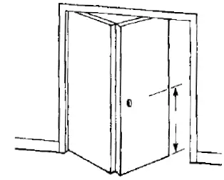 Homedepot-STEP-BY-STEP-FOR-BIFOLD-DOORS-fig-11