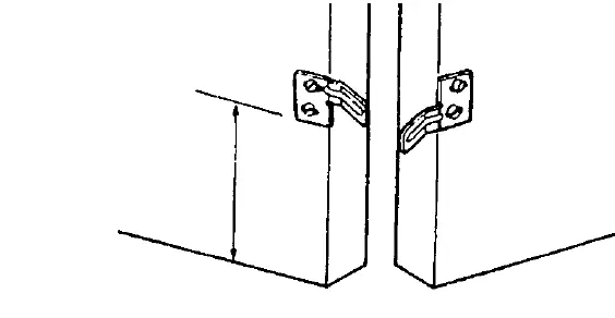 Homedepot-STEP-BY-STEP-FOR-BIFOLD-DOORS-fig-12