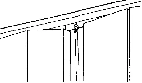 Homedepot-STEP-BY-STEP-FOR-BIFOLD-DOORS-fig-13