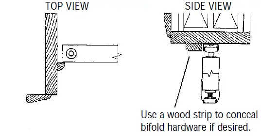 Homedepot-STEP-BY-STEP-FOR-BIFOLD-DOORS-fig-14