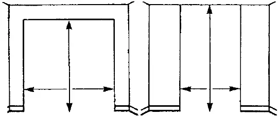 Homedepot-STEP-BY-STEP-FOR-BIFOLD-DOORS-fig-2