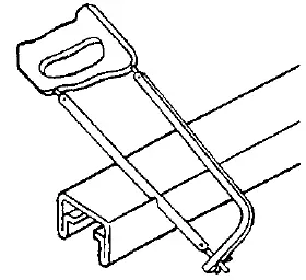 Homedepot-STEP-BY-STEP-FOR-BIFOLD-DOORS-fig-3