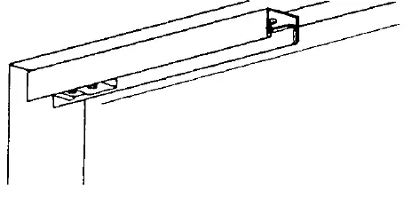 Homedepot-STEP-BY-STEP-FOR-BIFOLD-DOORS-fig-4