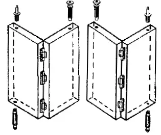 Homedepot-STEP-BY-STEP-FOR-BIFOLD-DOORS-fig-5