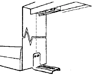 Homedepot-STEP-BY-STEP-FOR-BIFOLD-DOORS-fig-6