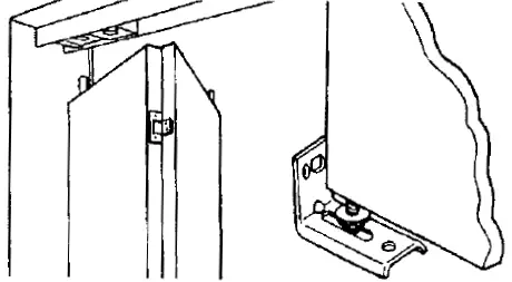 Homedepot-STEP-BY-STEP-FOR-BIFOLD-DOORS-fig-7