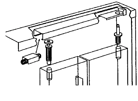 Homedepot-STEP-BY-STEP-FOR-BIFOLD-DOORS-fig-8