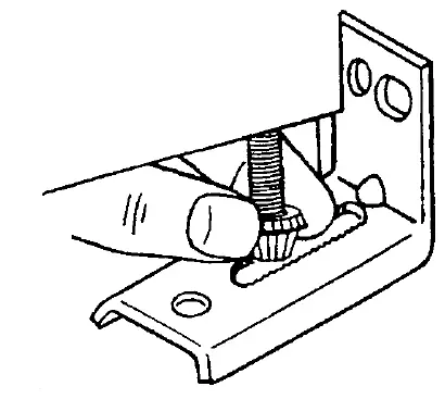 Homedepot-STEP-BY-STEP-FOR-BIFOLD-DOORS-fig-9