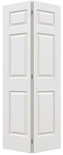 Homedepot-STEP-BY-STEP-FOR-BIFOLD-DOORS-product