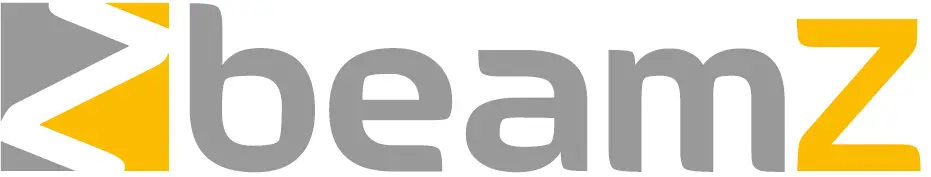 beamZ-LOGO