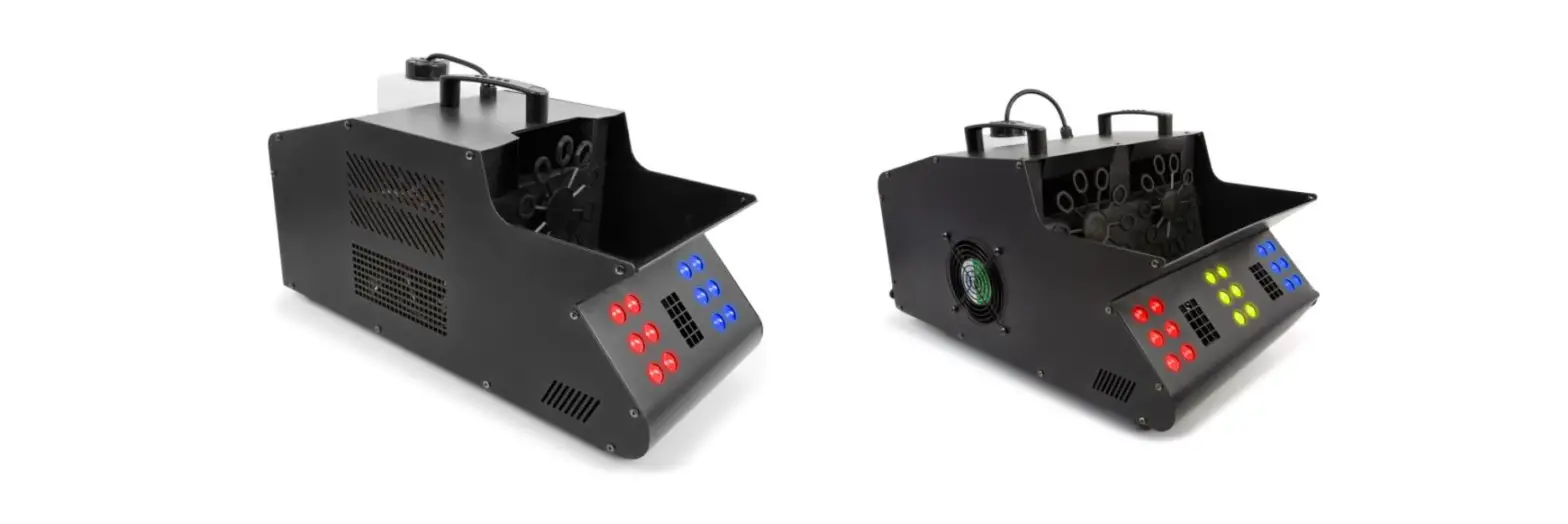 Beamz Sb2000led Smoke And Bubble Machine Rgb Leds Instruction Manual Beamz Sb2000led Smoke And Bubble Machine Rgb Leds Instruction Manual