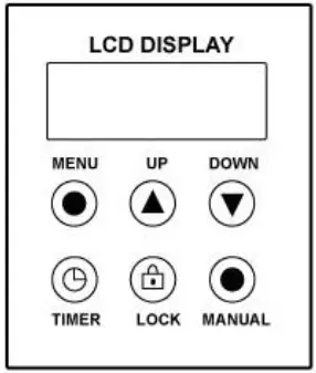 beamZ-SB2000LED-Smoke-and-Bubble-Machine-RGB-LEDs-FIG-1