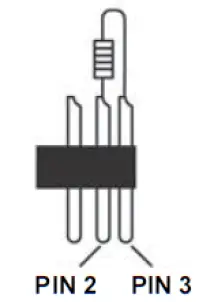 beamZ-SB2000LED-Smoke-and-Bubble-Machine-RGB-LEDs-FIG-2