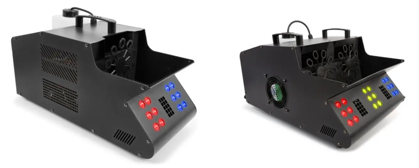 beamZ-SB2000LED-Smoke-and-Bubble-Machine-RGB-LEDs-PRODUCT