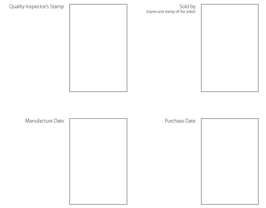 VENTS V171EN Axial Fan fig (11)