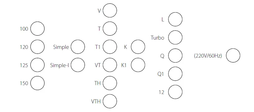 VENTS V171EN Axial Fan fig (12)