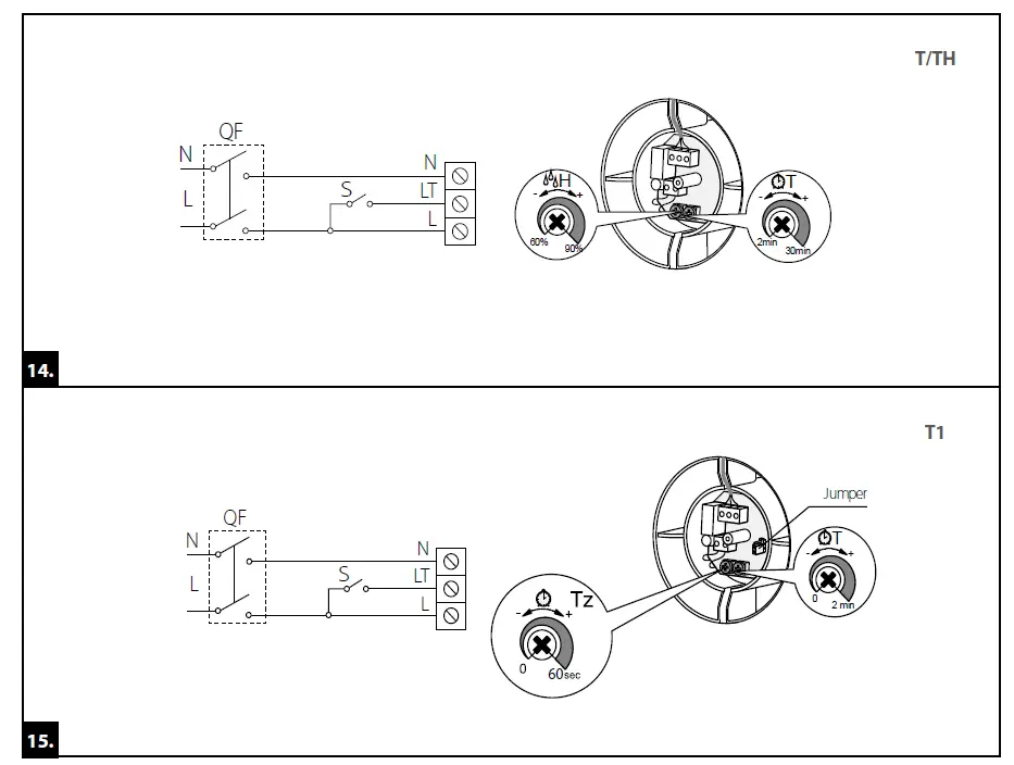VENTS V171EN Axial Fan fig (9)