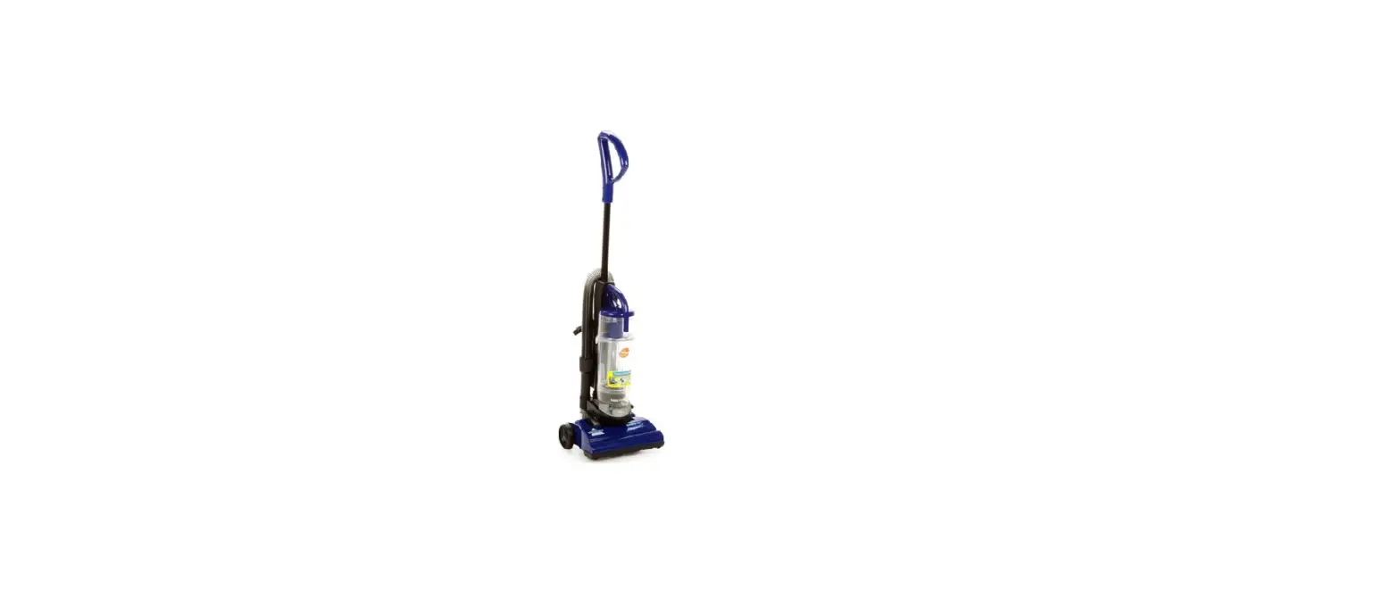 My Easy Vac® Lightweight Upright Vacuum Has No Power | Support My Easy Vac® Lightweight Upright Vacuum Has No Power | Support