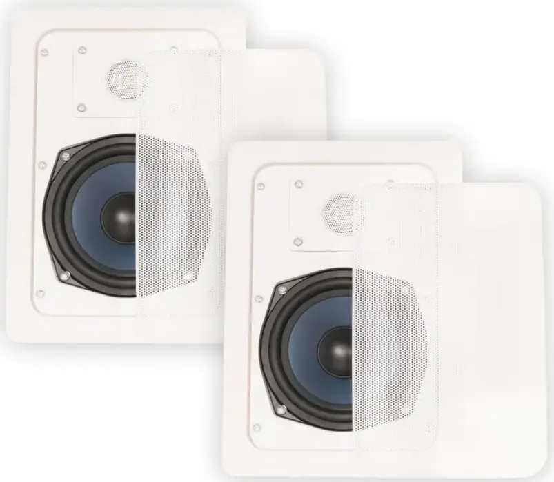 Blue-Octave-LW52-In-Wall-Speakers-Home-Theater-Product