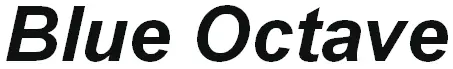 Blue-Octave-logo