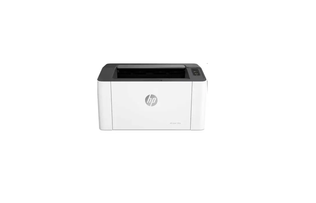 Hp M100 Series Laserjet Printer User Guide