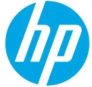 hp-l