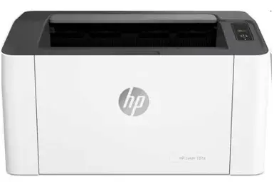 hp-product