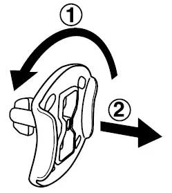 vtech BLUEY'S Book of Games 02