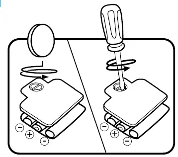 vtech BLUEY'S Book of Games 03