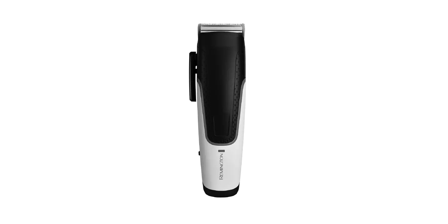 Remington Hc500 Easy Fade Hair Clipper User Manual