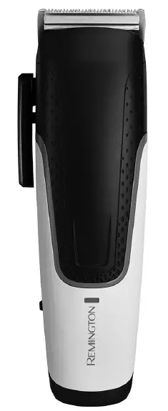 REMINGTON-HC500-Easy-Fade-Hair-Clipper-PRODUCT