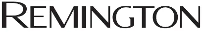REMINGTON-LOGO
