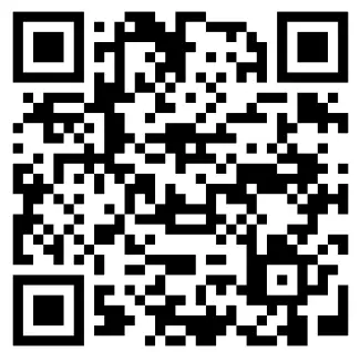 Optoma EH400 Full HD 1080p Projector - qr code