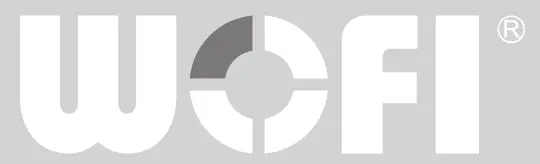 WOFI LOGO
