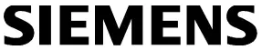 SIEMENS logo