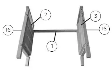 HOLZMANN-WB138C-Highlights-Solid-Wood-Workbench-02
